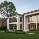 Gutter Guards in Queens New York