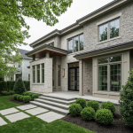 Gutter Installation in Queens New York