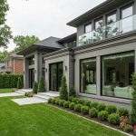 Gutter Replacement in Queens New York